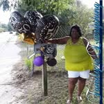 Carla Causey - @carla.causey.750 - Instagram