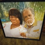 Carla Causey - Facebook
