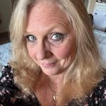 Carla Causey - @shark_1610 - Instagram