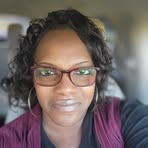 Carla Causey-Hicks - Facebook