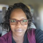 Carla Causey-Hicks - @carlacauseyhicks - Instagram