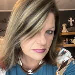 Carla Tyler Causey - @carlaleigh25 - Instagram