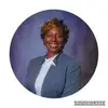 carlacausey - @carla.causey - TikTok