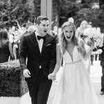 Carly Basner Causey - @carlybcausey - Instagram