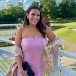 Carly Causey - @carlycausey - Instagram