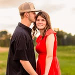 Carly Perkinson Causey - @carly_causey - Instagram