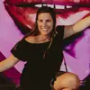 carly.causey - @capitolcarly - TikTok