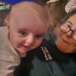 Karly Causey - Facebook