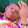 Carla Celestine149 - @carlacelestine149 - TikTok