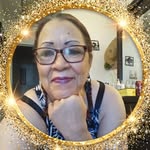 Carla Celestine - @carlacelestine47 - Instagram