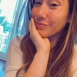 Carla Célestine - @celestinecarla161 - Instagram