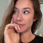 carla celestine - @carlacelestine12 - Instagram