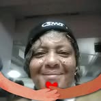Carla Celestine - Facebook
