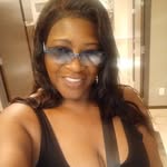Carla Celestine Abraham - @cw626 - Instagram