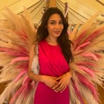 Carla Celestine Karelle - Facebook