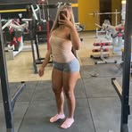 Carla Celestino - Facebook
