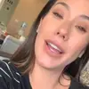 carlacelestine812🥰 - @carlacelestine812 - TikTok