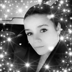 Carla Chappell - @carla.chappell.87 - Instagram