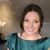 Carla Chappell - @chappe11 - TikTok