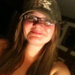 Carla Chappell - @thrilladme - Instagram