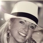 Carla Chappell - @carlav67 - Instagram