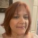 Carla Chappell - Facebook
