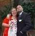 Carla Chappell - Facebook
