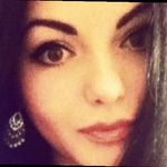 Carla Chappell - @carlachappell5694 - Instagram