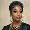 Carla Chappell - @carlachappell6 - TikTok