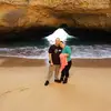 Carla Chappell - @carlachappell2 - TikTok