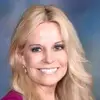 Carla Chappell King - @carlachappellking - TikTok