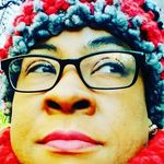Carla Chappell-Sanders - @cecioriginals - Instagram
