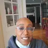 Carla Chappell, Taylor - @carlachappelletay - TikTok