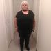 Carla Hand Chappell - Facebook