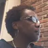Carla Young Chappell - @carlayoungchappell - TikTok