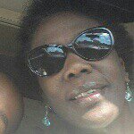 Carla Young Chappell - @laydboss6 - Instagram
