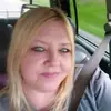 CarlaChappell - @chappell2012 - TikTok
