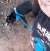 Carly Chappell - Facebook
