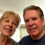 Jim & Carla Chappell - @jimandcarla1 - Instagram