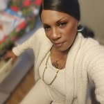 Carla Cheatham - @ckume1 - Instagram