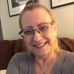 Carla Cheatham - @cheatham.carla - Instagram