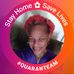 Carla Cheatham - Facebook