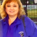 Carla Cheatham - @jett275 - Instagram