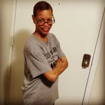 Carla Cheatham - @peachescarla - Instagram