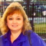 carla_cheatham - @carla_cheatham - Instagram