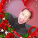 Carla Cheatham - Facebook
