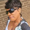 Carla Cheatham - @carlacheatham - TikTok
