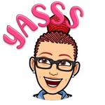 Carla Cheatham - @cheatham8992 - Instagram
