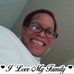 Carla Cheatham - Facebook