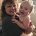 Carla Cheatham - Facebook